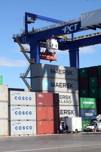 cosco_peiraias