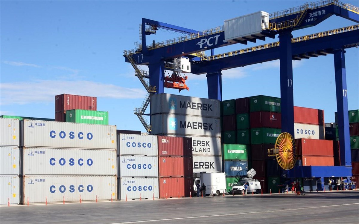 cosco_peiraias