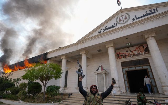 damascus-1