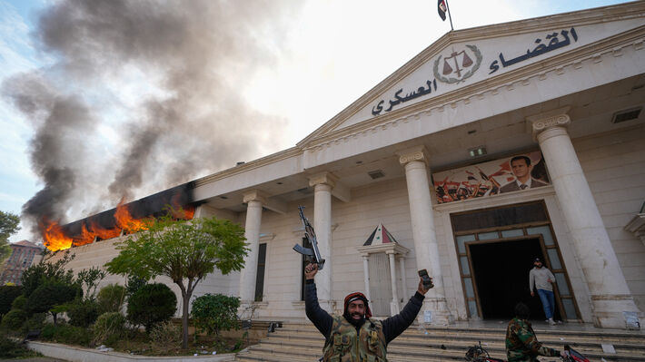 damascus-1