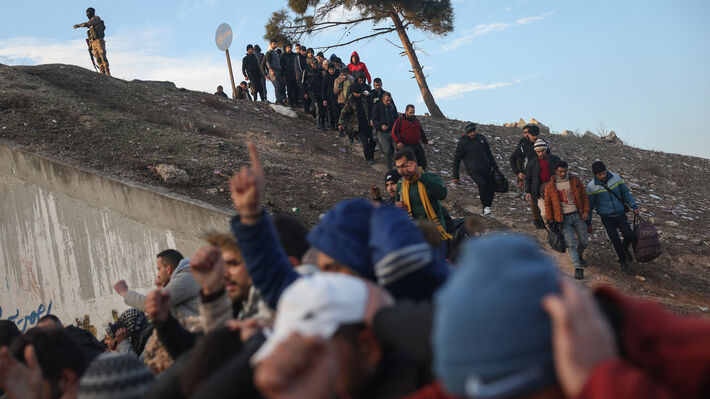 damascus-3