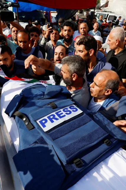 dimosiografoi_gaza