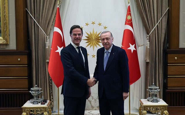 erdogan-rutte