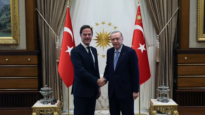 erdogan-rutte