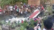 ethiopia