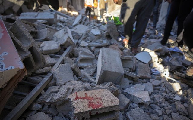 gaza-03