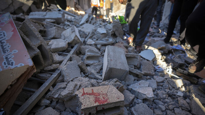 gaza-03