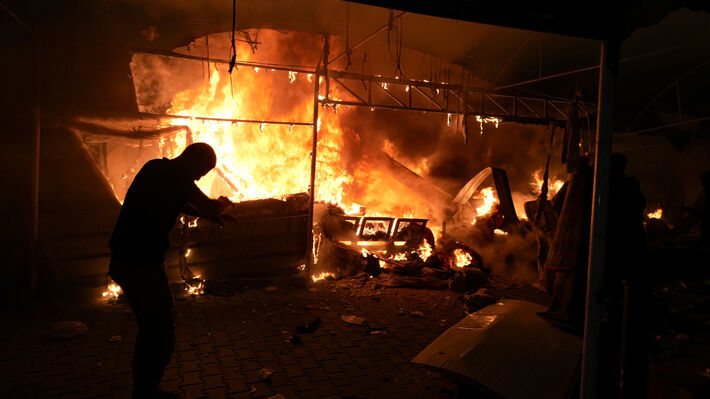 gaza-04