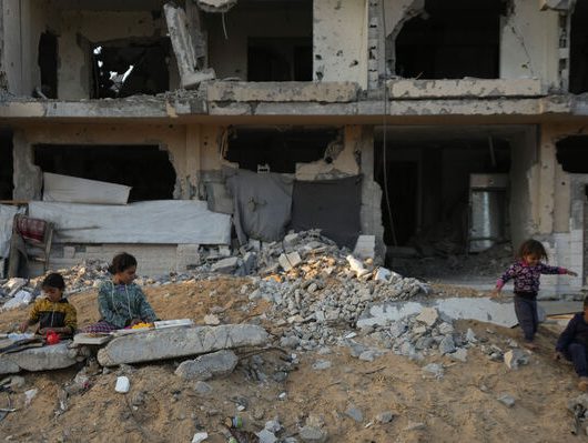gaza-1