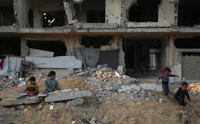 gaza-1