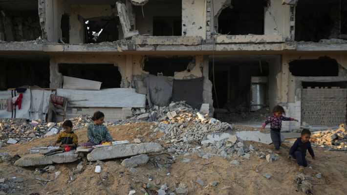 gaza-1