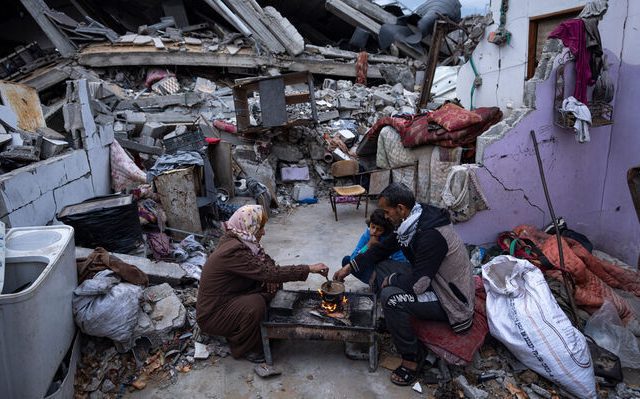 gaza-2
