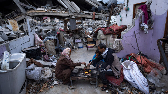 gaza-2
