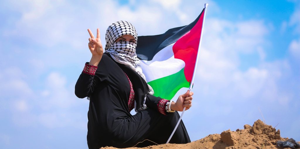 gaza-3829405_1280