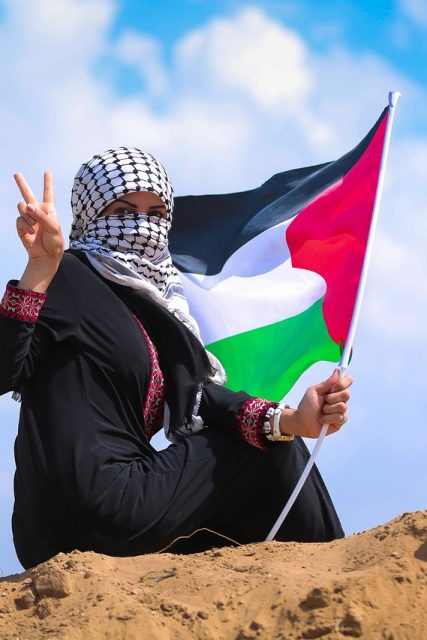 gaza-3829405_1280