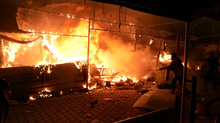 gaza-8