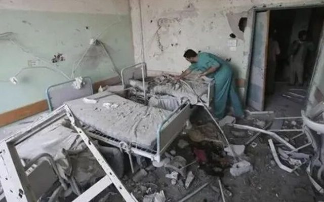 gaza_hospital