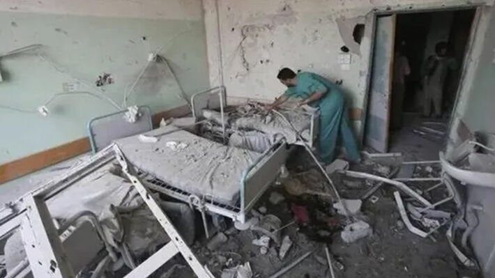 gaza_hospital