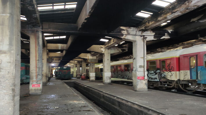 hellenic_train-05