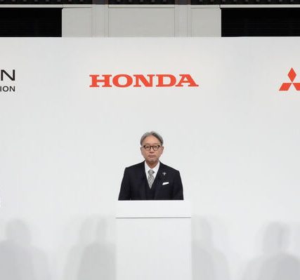 honda-nissan