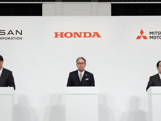 honda-nissan