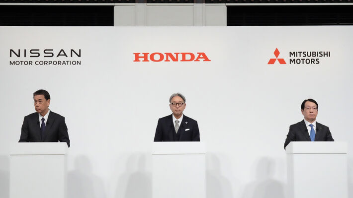 honda-nissan