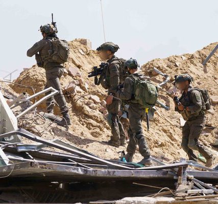 idf_gaza_02