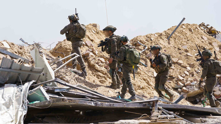 idf_gaza_02