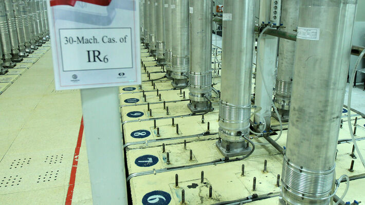 iran-nuclear