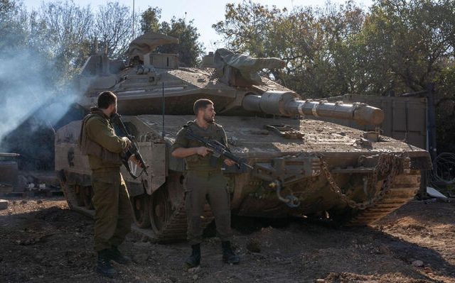 israel-defense-forces-4