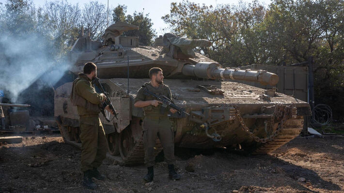 israel-defense-forces-4
