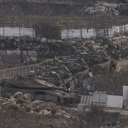 israel-syria-640×426