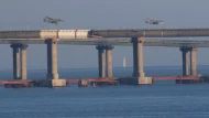 jets_bridge_russia1