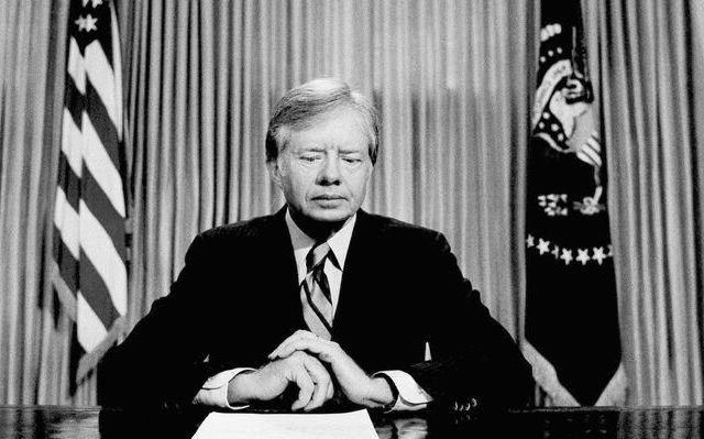 jimmy-carter-2