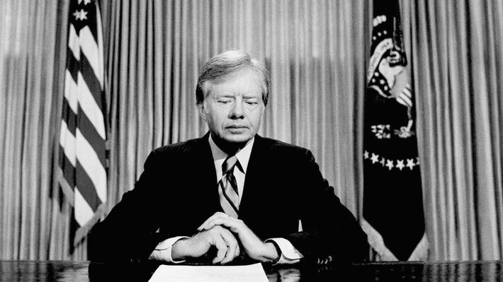 jimmy-carter-2