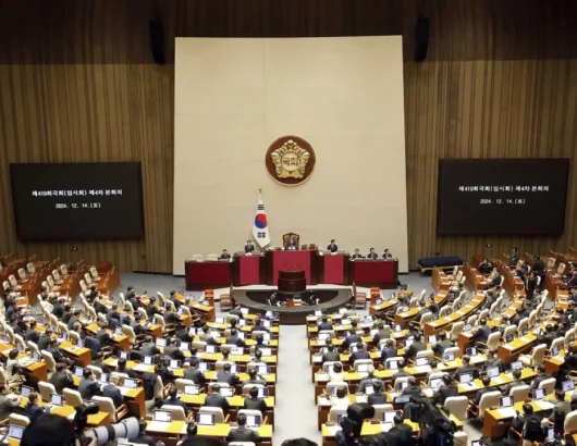 koinovoylio_notia_korea
