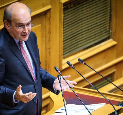kostis-xatzidakis
