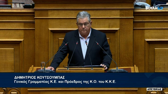 koytsoympas-vouli-05