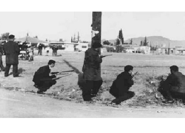 κυπροσ