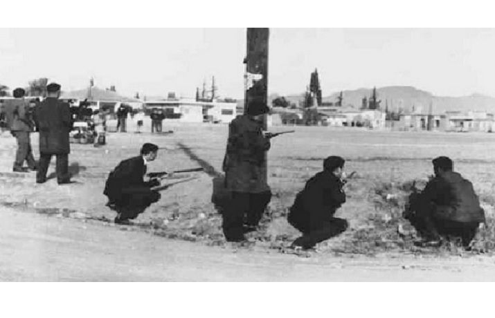 κυπροσ