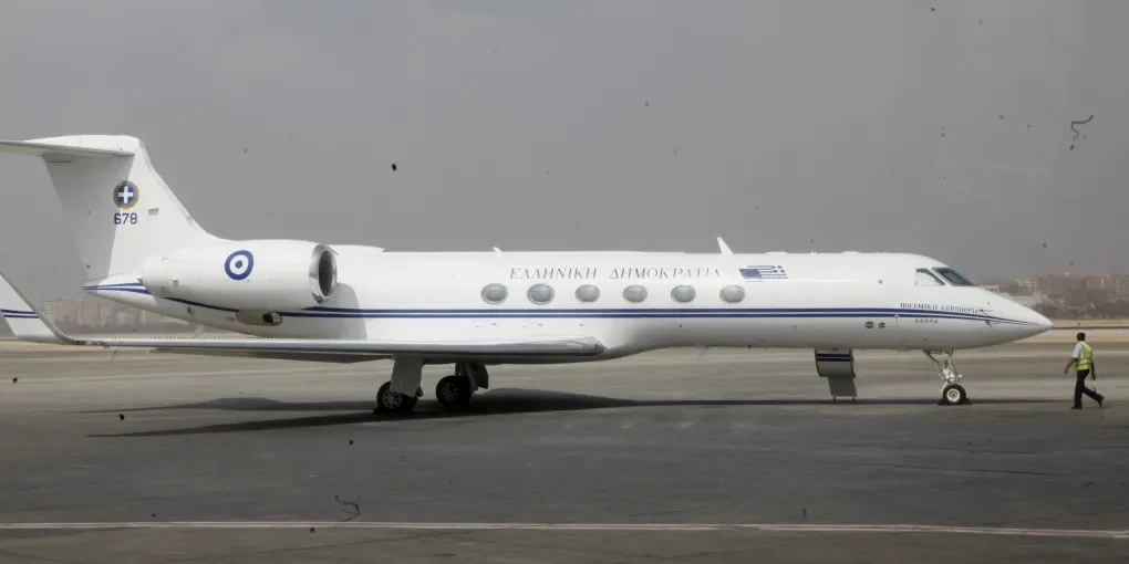 kyvernhtiko-aeroskafos.png
