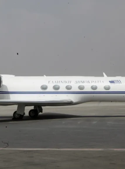 kyvernhtiko-aeroskafos.png