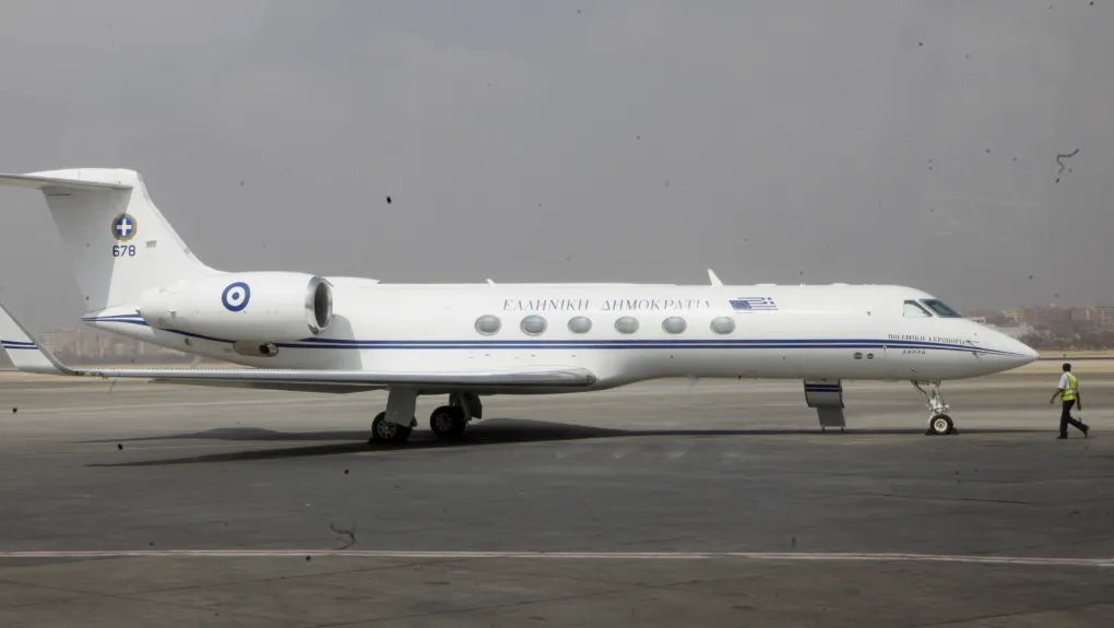 kyvernhtiko-aeroskafos.png