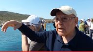 λαζαροσ