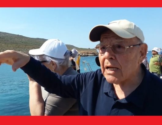 λαζαροσ