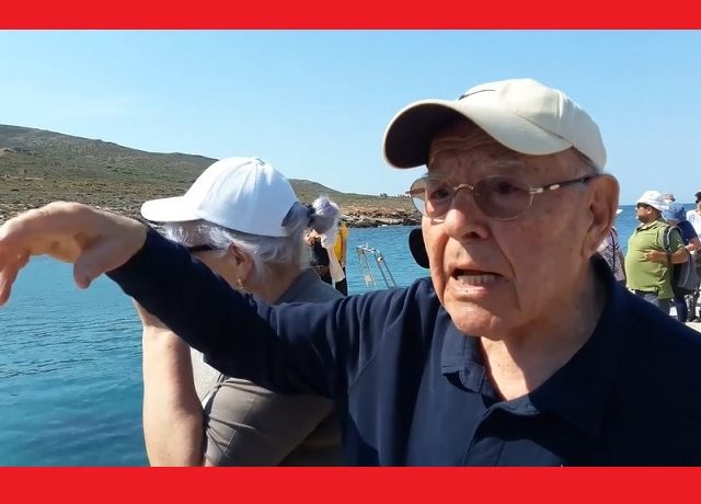 λαζαροσ