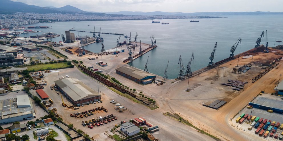 limani-thessalonikis-6-7-21