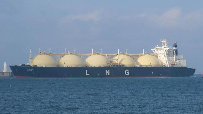 lng-ploio