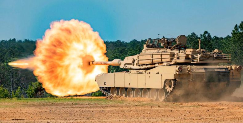 m1-abrams-790×400