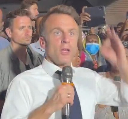 macron-mayotte